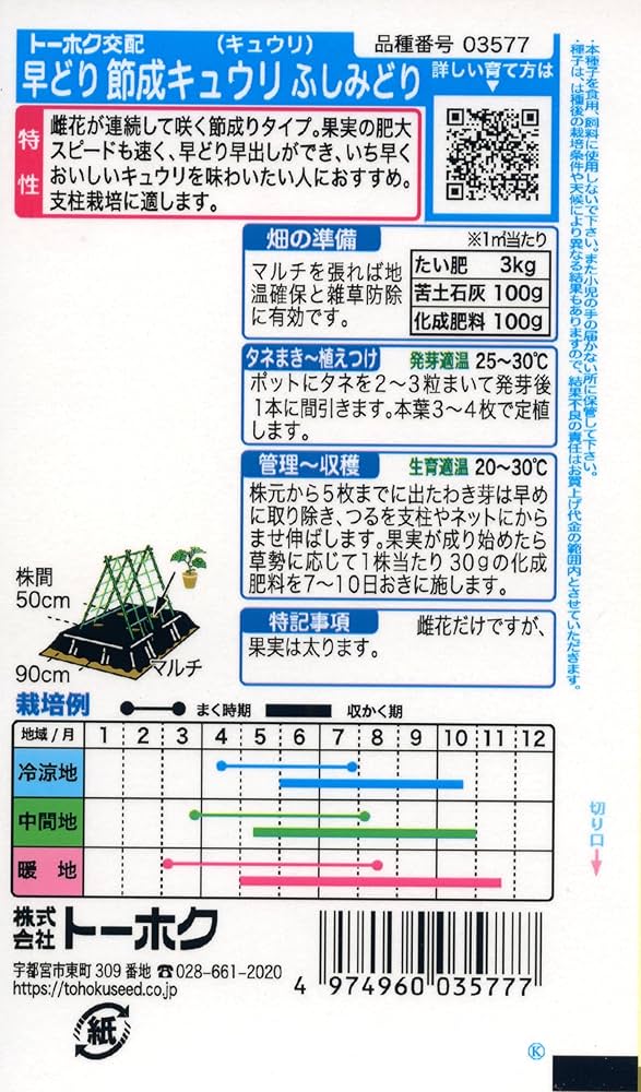 ※きゅうりのきゅーちゃん SST-ST1000-PTS きゅうりのキューちゃん｜ヤオコーネットスーパー